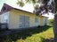 242A Flaxmere Avenue, Flaxmere, Hastings - Carousel 1