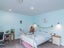 39 Manu Grove, Waikanae - Carousel 10