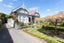 646 Gloucester Street, Linwood, Christchurch - Carousel 2