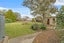 20 Cossar Street, Burwood, Christchurch - Carousel 12