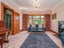 70 Cambridge Terrace, Waterloo, Lower Hutt - Carousel 2