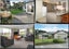 11 Abel Glen, Aotea, Porirua - Carousel 1