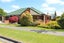 20 Eccles Street, Gore, Gore - Carousel 1