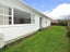 11A Avalon Crescent, Avalon, Lower Hutt - Carousel 19