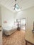 76 Onewa Road, Northcote Point, Auckland - Carousel 7