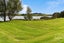 275 Metcalfe Road, Matakohe - Carousel 29
