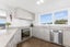 10 Havelock Street, Mornington, Wellington - Carousel 11