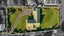 52A Cowley Drive, Leamington, Cambridge - Carousel 24
