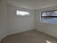 20 Ashfield Place, Ilam, Christchurch - Carousel 9