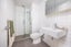 6G/14 Upper Queen Street, Newton, Auckland - Carousel 9