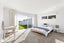 1/16 NORMAN RD, Hauraki, Auckland - Carousel 18