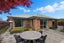 39 Mappleton Avenue, Burnside, Christchurch - Carousel 1