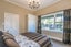 4 Bronte Place, Waltham, Christchurch - Carousel 8