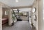 36 London Street, Richmond, Christchurch - Carousel 10