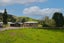 662 Piakonui Road, Walton - Carousel 18