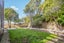 49 Abilene Crescent, Churton Park, Wellington - Carousel 17