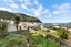 36 Brighton Street, Island Bay, Wellington - Carousel 2