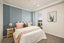 3D/20 Charlotte Street, Eden Terrace, Auckland - Carousel 10