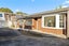3/258 Great South Road, Manurewa, Auckland - Carousel 1