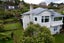 15 Onehuka Road, Tirohanga, Lower Hutt, Wellington - Carousel 27