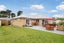 3 Foresthill Place, Bromley, Christchurch - Carousel 2