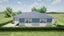10 Edward Abell Street, Wainui, Wainui - Carousel 12