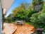 27 Byron Street, Leamington, Cambridge - Carousel 23