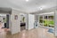 306 Reynolds Valley Road, Okuti Valley, Little River - Carousel 14