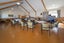 59 Bridge Street, Whakatane, Whakatane - Carousel 4