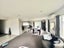 36 Pengover Avenue, Leamington, Cambridge - Carousel 5