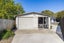 2/19 Tensing Place, Sockburn, Christchurch - Carousel 16