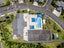 43 Gordon Davies Lane, Huntington, Hamilton - Carousel 22