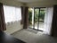 54 Berkley Avenue, Hillcrest, Hamilton - Carousel 9
