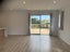 11 Springhill Lane, Sunnyvale, Auckland - Carousel 5