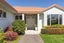 2 Fairview Terrace, Waipahihi, Taupo - Carousel 2