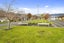 48 Woodland Mews, Wainuiomata, Lower Hutt - Carousel 17