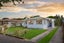 16 Aberfoyle Street, Dinsdale, Hamilton - Carousel 1