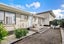 2 Griffin Avenue, Epsom, Auckland  - Carousel 13