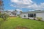 9 Milverton Avenue, Hokowhitu, Palmerston North - Carousel 15