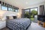 12 Kebal Place, Stoke, Nelson - Carousel 10