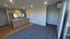 1/167 Innes Road, St Albans, Christchurch - Carousel 3