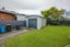 27 Rugby Street, Highfield, Timaru - Carousel 14