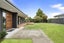 11 Wescombe Grove, Feilding, Feilding - Carousel 18