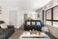 24 Tutuwhatu Crescent, Weymouth, Auckland - Carousel 3