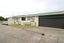 76 Harvey Street, Grasmere, Invercargill - Carousel 20