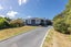 33 Wales Street, Halswell, Christchurch - Carousel 26