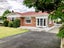 82 Oxford Street, Hampstead, Ashburton - Carousel 1