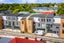 28B Edmonton Road, Henderson, Auckland - Carousel 15