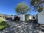 8 Fergusson Street, Stoke, Nelson - Carousel 13