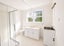 22G Aratonga Avenue, Greenlane, Auckland - Carousel 7